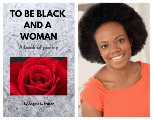 Book Review — To Be Black and a Woman by Angela L.&nbsp;Fraser